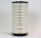 Воздушные фильтры Fleetguard AF26395