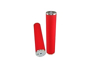 Топливные фильтры MTA 1-75140 S