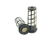 Воздушные фильтры HELMAR PARTS 15741111