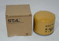 ST10728 Фильтр масляный STAL