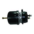 Энергоаккумуляторы UNIVERSAL COMPONENTS KLTC1284