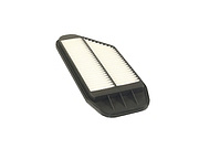 Воздушные фильтры CHEVROLET 96827723