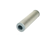 Гидравлические фильтры FILU HYD 25-90/250