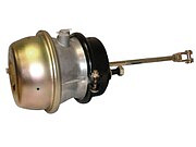 Энергоаккумуляторы UNIVERSAL COMPONENTS B0157U