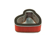 Воздушные фильтры HIFLO FILTRO HFA 1925