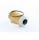 Гидравлические фильтры Fleetguard HF28836