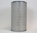 Воздушные фильтры Fleetguard AF25270