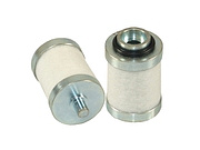 Сепараторы DVP 9001046