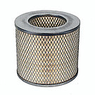 Воздушные фильтры Fleetguard AF354M