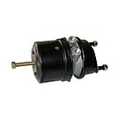 Энергоаккумуляторы UNIVERSAL COMPONENTS SCBC0001