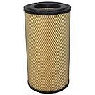 Воздушные фильтры НЕВСКИЙ ФИЛЬТР NF4730