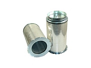 Сепараторы FINN FILTER FFOS 14012 A