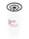 Масляные фильтры Fleetguard LF781