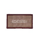 Воздушные фильтры Fleetguard AF4965