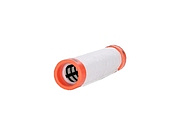 Воздушные фильтры METSO 804568