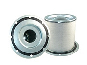 Сепараторы SULLAIR 2250100-755