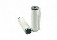 Сепараторы LEYBOLD 71064763