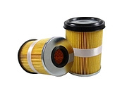 Воздушные фильтры FARYMANN 541053-2