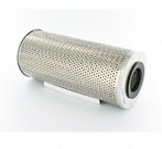 Гидравлические фильтры Fleetguard HF6109