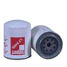 Масляные фильтры Fleetguard LF3489