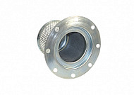 Сепараторы MARK 640040 NEW