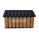 Воздушные фильтры Fleetguard AF458