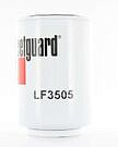 Масляные фильтры Fleetguard LF3505