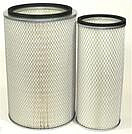 Воздушные фильтры Fleetguard AA2948