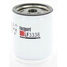 Масляные фильтры Fleetguard LF3338