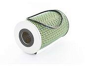 Масляные фильтры Fleetguard LF4031