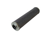 Гидравлические фильтры FILU HYD 150/160-25N