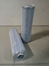 01.RS225.25VG10B.P. Фильтр гидравлический (МФ.Г.651-01)