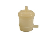 Топливные фильтры MITSUBISHI MB 554970