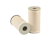 Масляные фильтры AB FILTER WFO-56.10