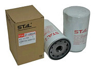 ST10034 Фильтр масляный STAL