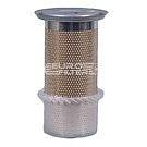 Воздушные фильтры Fleetguard AF4894KM