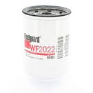 Фильтры системы охлаждения Fleetguard WF2022
