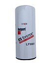 Масляные фильтры Fleetguard LF9001