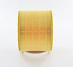 Воздушные фильтры Fleetguard AF26403