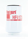 Гидравлические фильтры Fleetguard HF6173