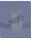 Топливные фильтры Fleetguard FF5062