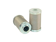 Масляные фильтры Fleetguard ST1040