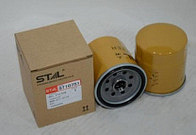 ST10751 Фильтр масляный STAL
