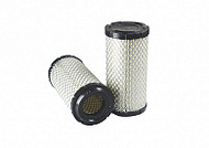 Воздушные фильтры KIOTI T235011641
