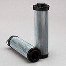 Фильтр гидравлический EF-Filter WG255