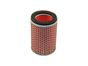 Воздушные фильтры HIFLO FILTRO HFA 1501