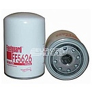 Топливные фильтры Fleetguard FF5626