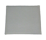 Воздушные фильтры Fleetguard AF25954