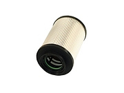 Топливные фильтры WYTWORNIA FILTROW WP15-60X