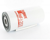 Гидравлические фильтры Fleetguard HF6205